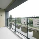 Rent 2 bedroom apartment of 79 m² in Amsterdam