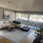 Rent a room in Laguna Hills