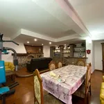 2-room flat via delle Barozze, Centro, Rocca di Papa