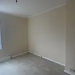 Rent 3 bedroom house in North East England