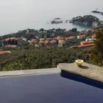 Single family villa Strada Provinciale 28, 46, La Serra, Tellaro, Lerici