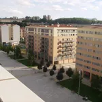 Alquilo 2 dormitorio apartamento de 72 m² en Pamplona