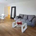 Rent 1 bedroom apartment of 861 m² in Essen