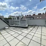 Miete 5 Schlafzimmer wohnung von 252 m² in Vienna