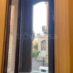 Rent 7 bedroom apartment of 250 m² in Napoli