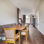 Rent 3 bedroom apartment of 117 m² in Willemspark