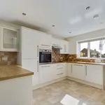 Rent 3 bedroom house in Amber Valley