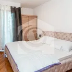 Rent 1 bedroom apartment of 20 m² in Grljevac