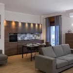 Rent 2 bedroom apartment in Siracusa