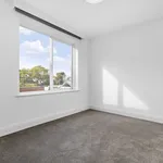 Rent 2 bedroom apartment in Richmond