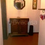 Rent 2 bedroom apartment of 50 m² in Bardonecchia