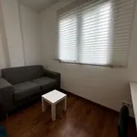 Habitación de 100 m² en madrid