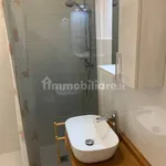 2-room flat via Monte Ortigara 2, Centro, Lignano Sabbiadoro