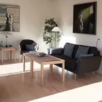 Lej 3-værelses hus på 90 m² i Ans By