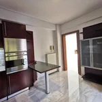 Rent 2 bedroom apartment of 135 m² in Amaliada Municipal Unit