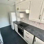 Rent 2 bedroom house in South East England