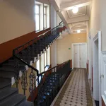 Studio o rozloze 60 m² v Prague