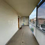 Affitto 2 camera appartamento di 45 m² in Vicenza