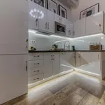 Studio of 45 m² in Málaga