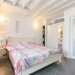 Rent a room in brussels