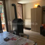 2-room flat frazione Melezet 47, Centro, Bardonecchia