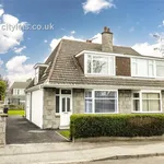 Rent 3 bedroom house in Aberdeen