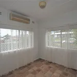 Rent 3 bedroom house in Gulgong