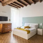 Rent 1 bedroom apartment in Como