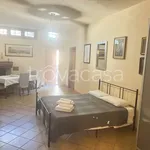 Rent 2 bedroom apartment of 60 m² in Aprilia