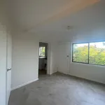 Rent 1 bedroom apartment in Earlwood