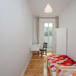 106 m² Zimmer in Berlin