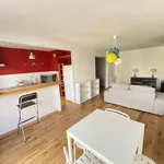 Appartement de 46 m² avec 2 chambre(s) en location à Toulouse 31100 - Saint Simon