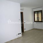 Rent 2 bedroom apartment of 60 m² in Novara