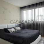 Rent 2 bedroom apartment of 117 m² in Vila Nova de Famalicão