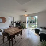 Appartement de 65 m² avec 4 chambre(s) en location à Aix-en-Provence