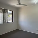 Rent 5 bedroom house in  Caboolture QLD 4510                        