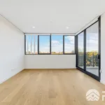 Rent 2 bedroom apartment in Sydney