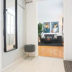 Studio of 377 m² in Vienna