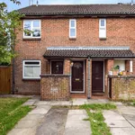 Rent 2 bedroom flat in Hertsmere