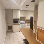 2 bedroom apartment of 1485 sq. ft in Toronto (Yonge-St. Clair)