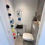 Huur 2 slaapkamer appartement van 60 m² in Amsterdam