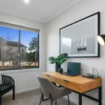 Rent 4 bedroom house in Chadstone