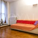 Rent 2 bedroom apartment of 56 m² in Bergamo