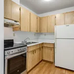 Appartement de 828 m² avec 2 chambre(s) en location à Moose Jaw