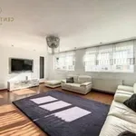 Rent 3 bedroom apartment in Schaerbeek - Schaarbeek