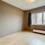 Huur 2 slaapkamer appartement in Antwerpen