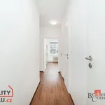 Rent 3 bedroom apartment of 72 m² in Capital City of Prague