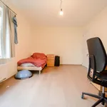 Huur 2 slaapkamer appartement in Izegem