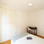 Alugar 5 quarto apartamento em Lisbon