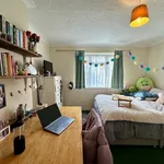 Rent 5 bedroom house in Winchester